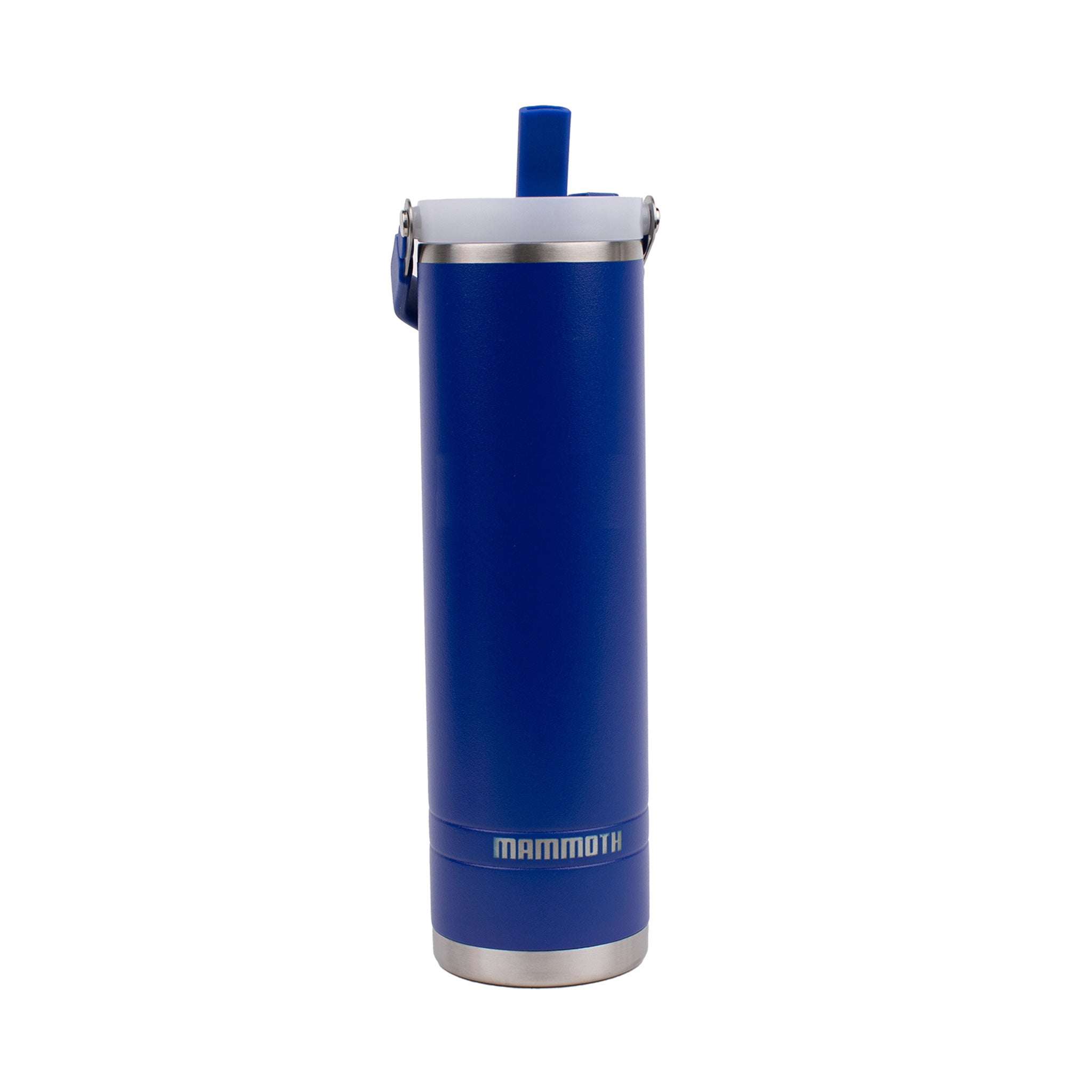 Mammoth® 20 Oz. Ascent Tumbler (Q967332)