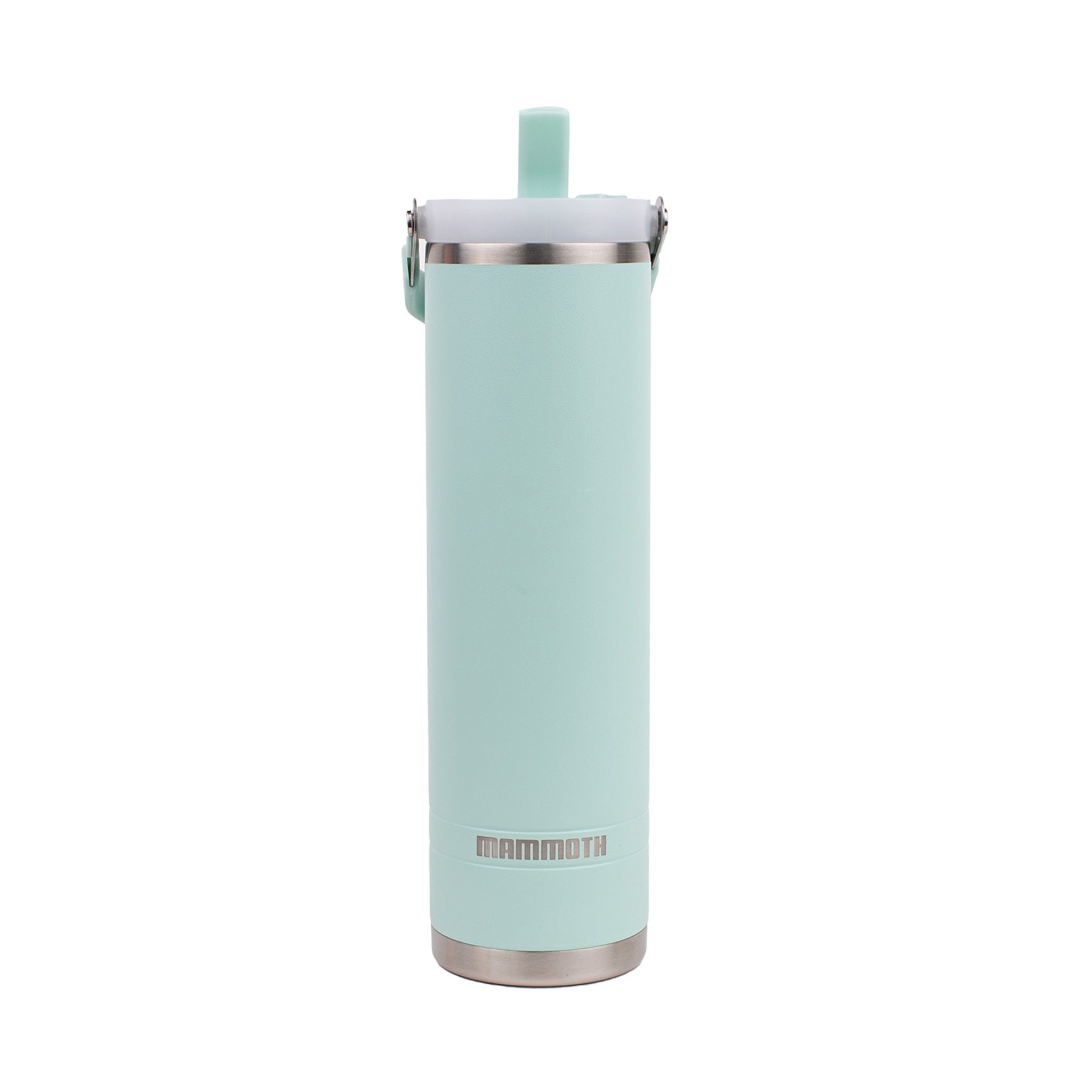 Mammoth® 20 Oz. Ascent Tumbler (Q967332)