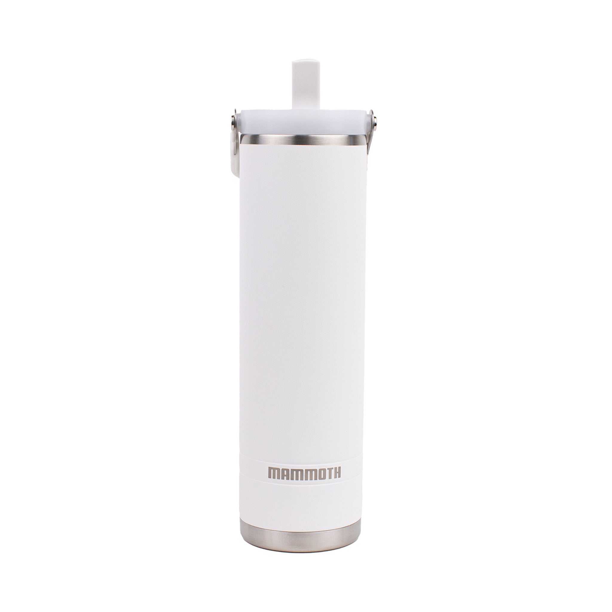 Mammoth® 20 Oz. Ascent Tumbler (Q967332)