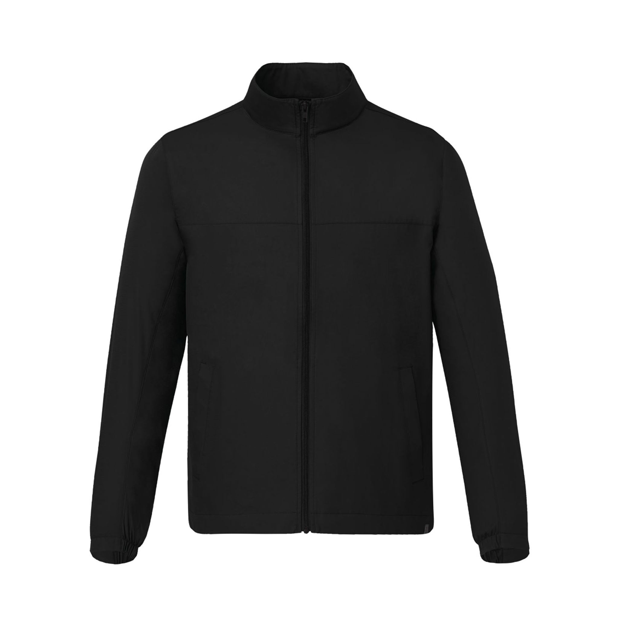 MORGAN Eco Jacket - Mens (Q970722)