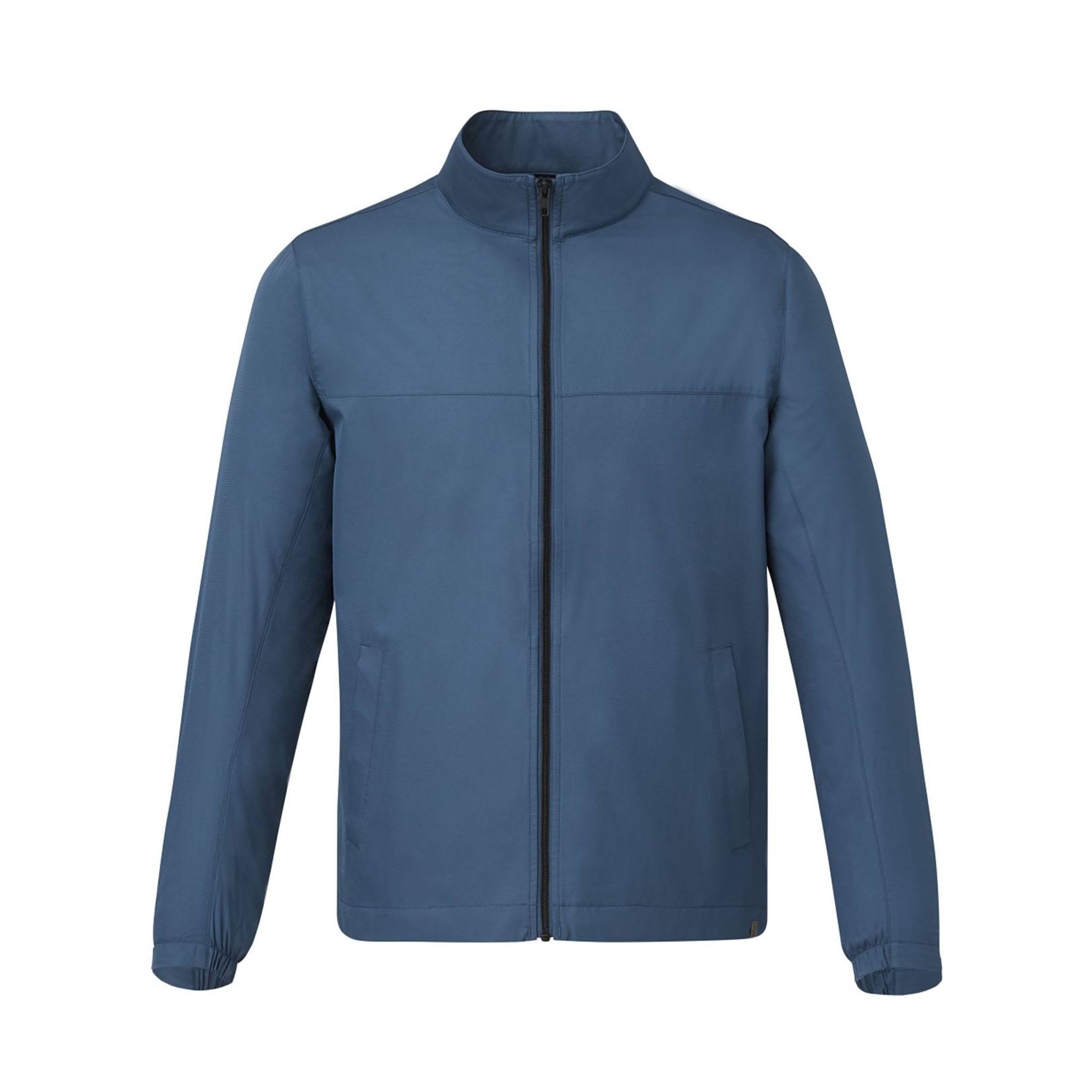 MORGAN Eco Jacket - Mens (Q970722)