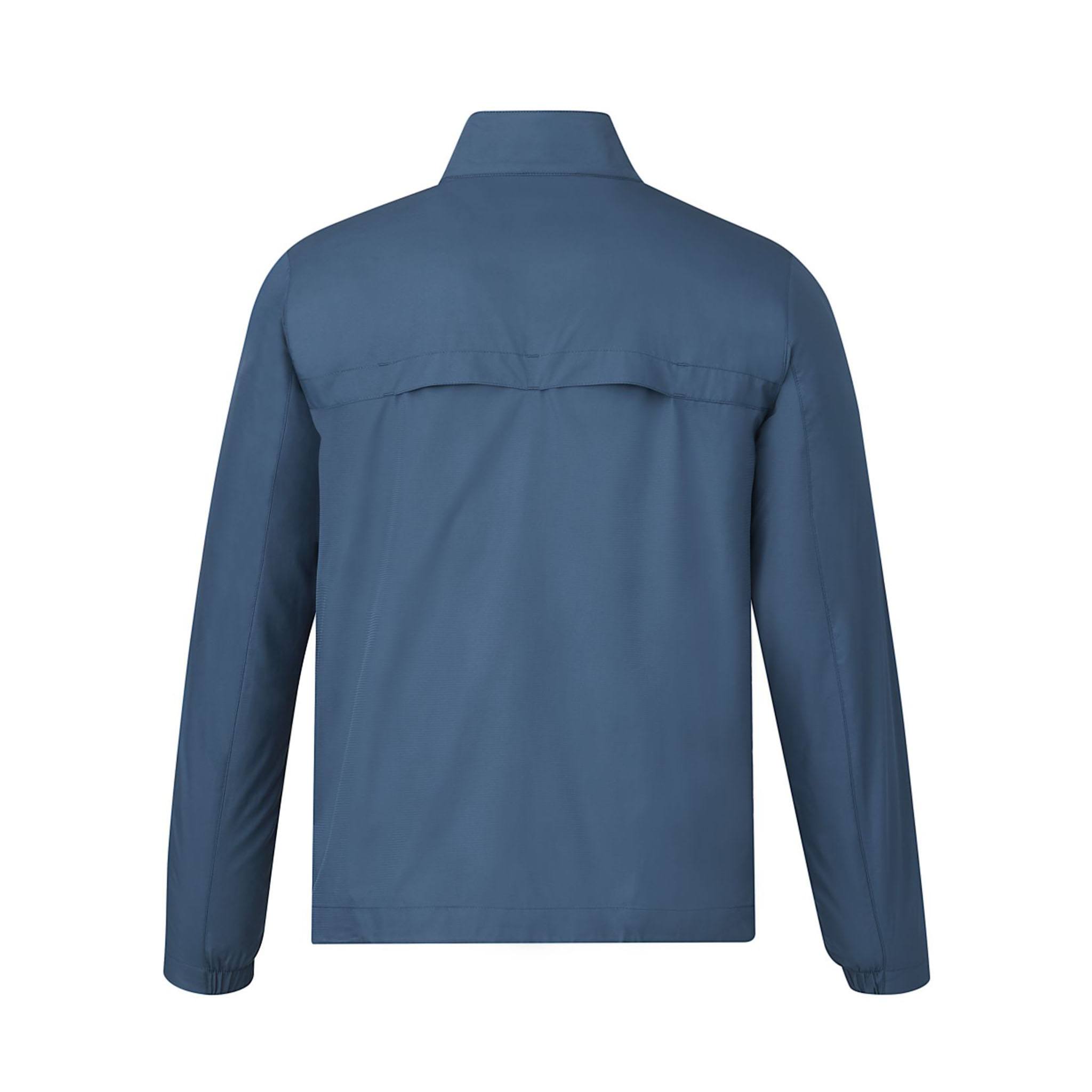 MORGAN Eco Jacket - Mens (Q970722)