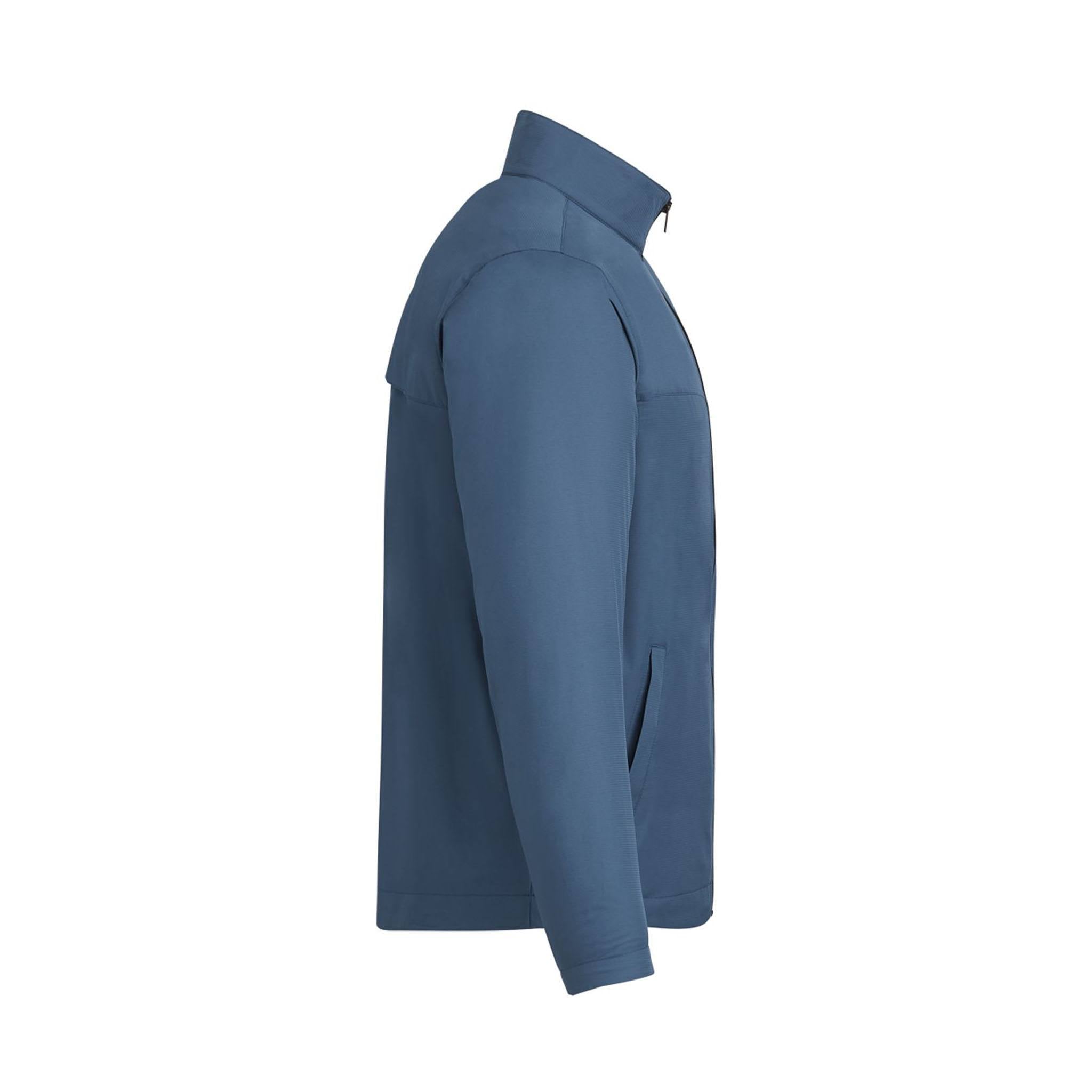 MORGAN Eco Jacket - Mens (Q970722)