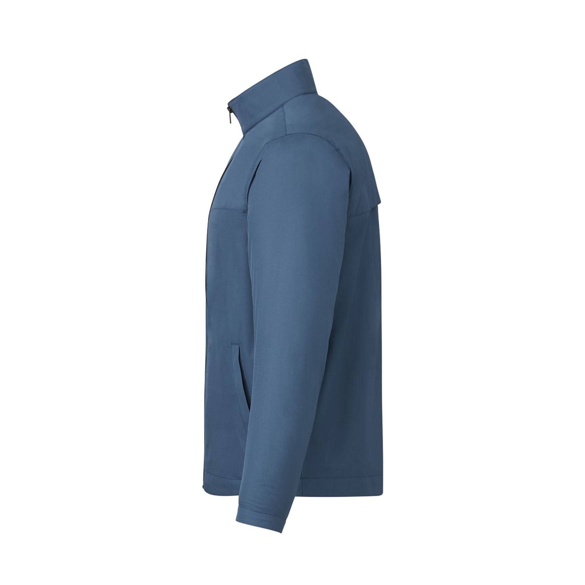 MORGAN Eco Jacket - Mens (Q970722)