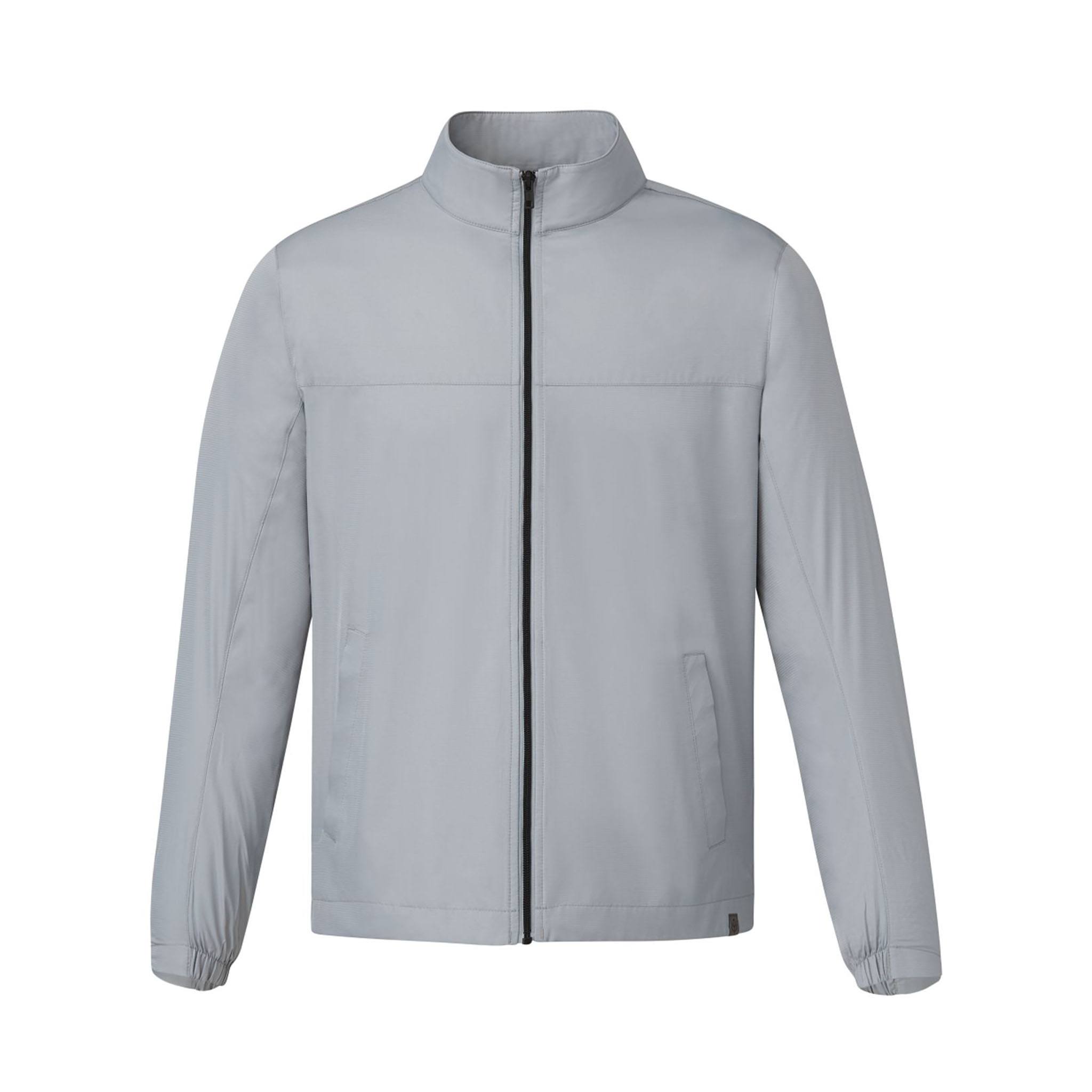 MORGAN Eco Jacket - Mens (Q970722)