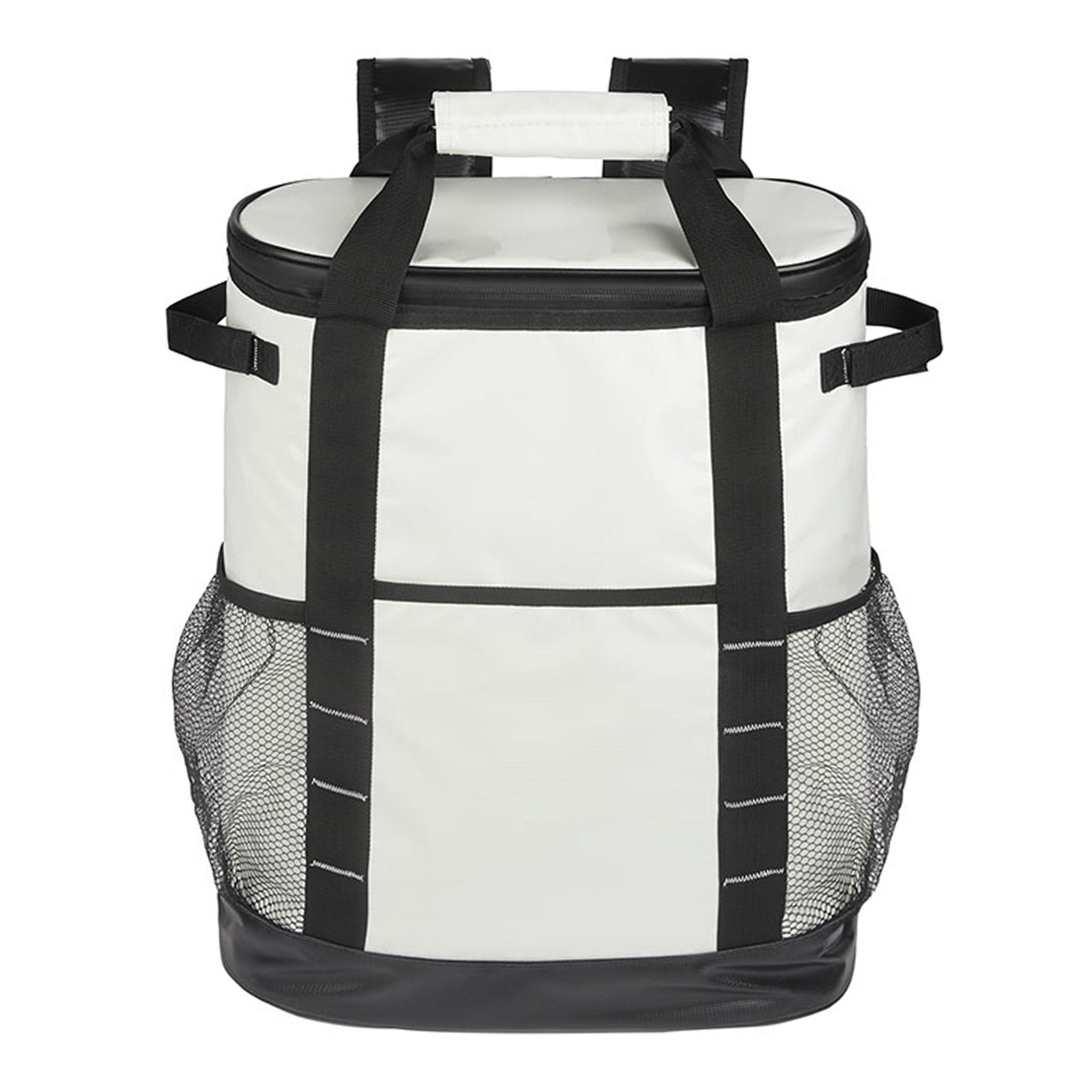 Glacier 24-Can Cooler Backpack (Q973022)