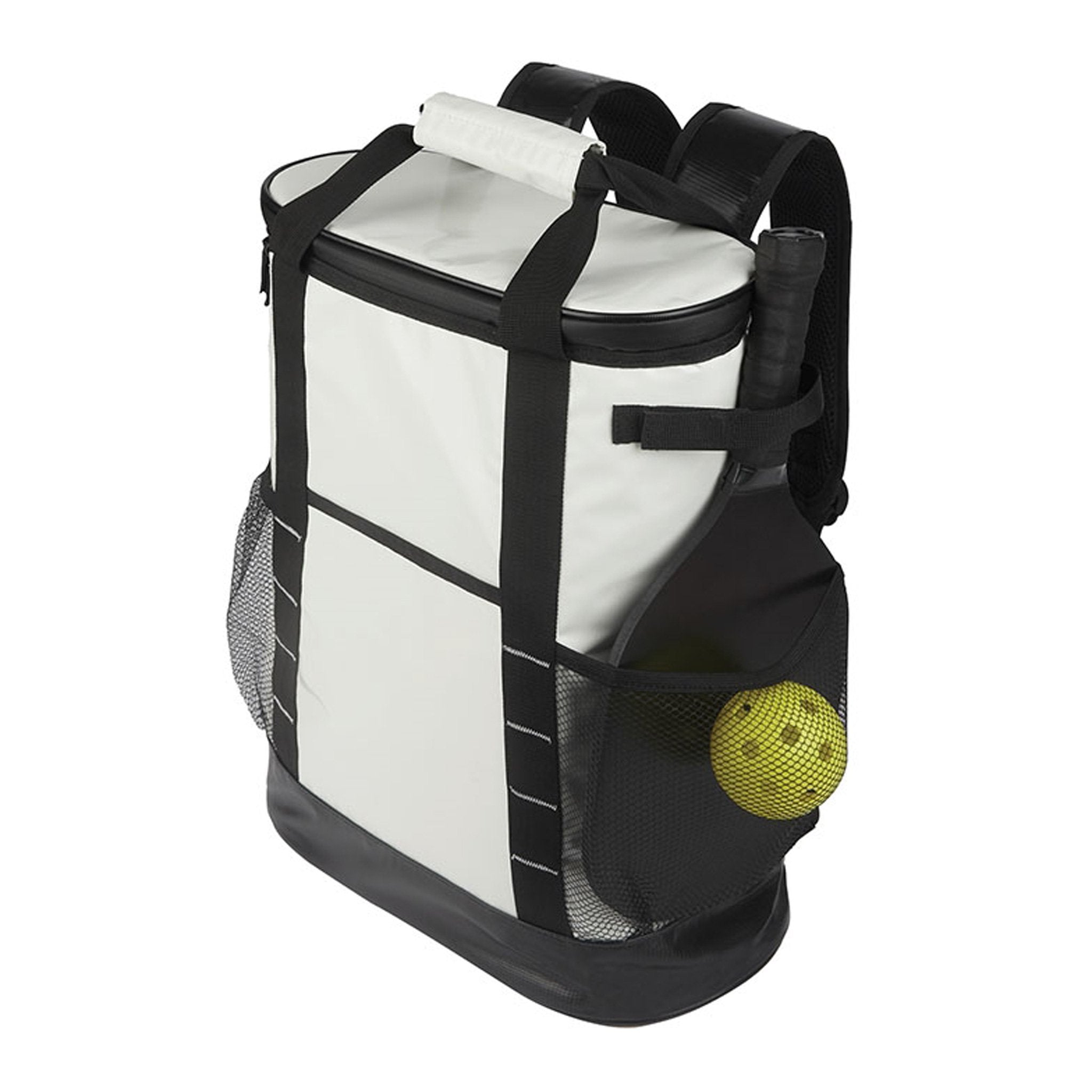 Glacier 24-Can Cooler Backpack (Q973022)