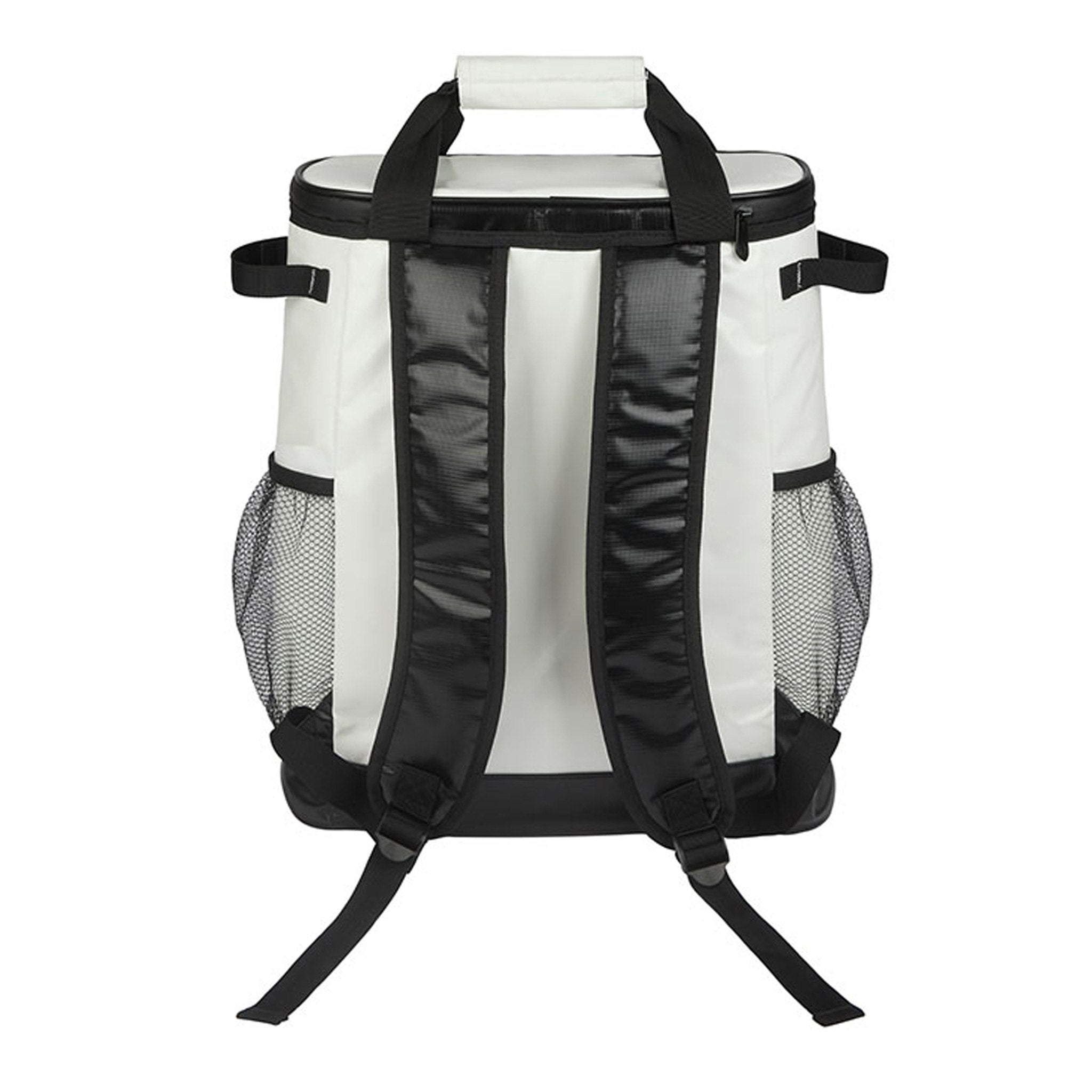 Glacier 24-Can Cooler Backpack (Q973022)