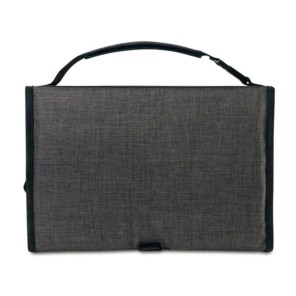 Custom Reagan Portable Changing Pad Station (Q974822) Changing Mats