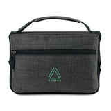 Reagan Portable Changing Pad Station Imprinted with Logo (Q974822)