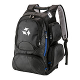 Basecamp City Hopper Backpack Imprinted with Logo (Q975022)