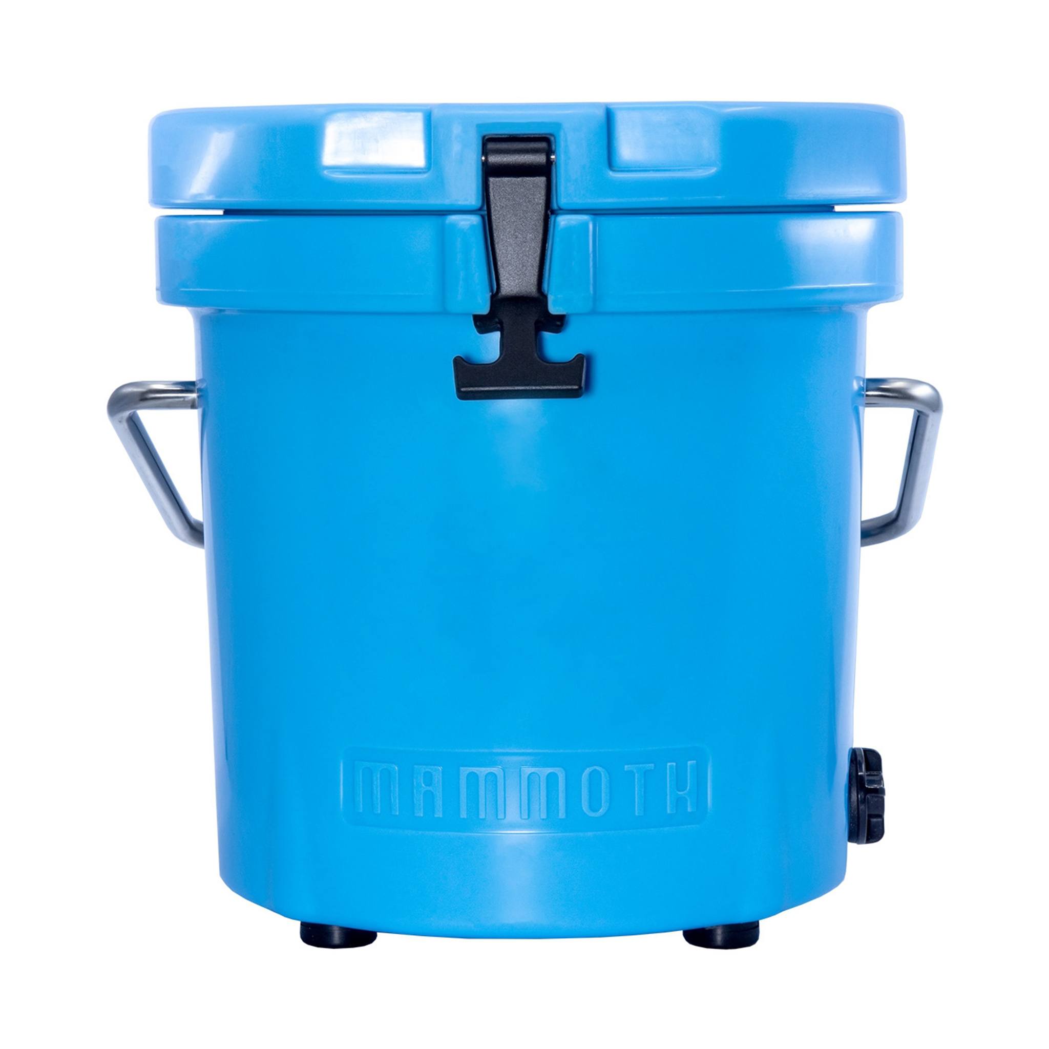 Mammoth® Live Bait Bucket (Q977332)