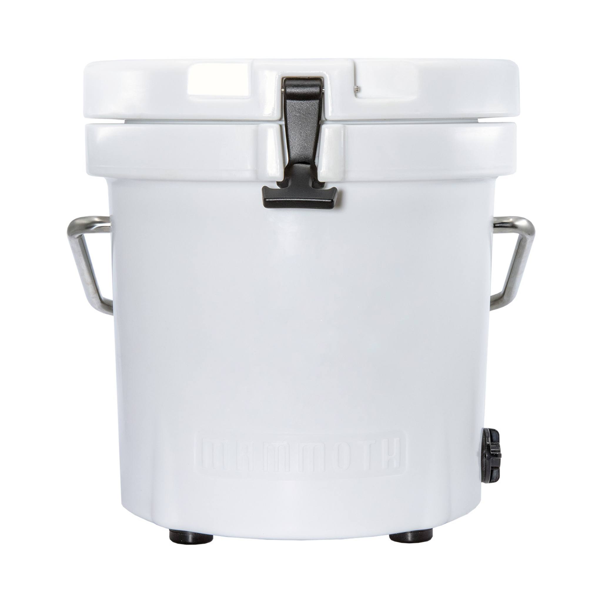 Mammoth® Live Bait Bucket (Q977332)