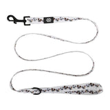 Dog Leash - Wide Imprinted with Logo (Q978822)