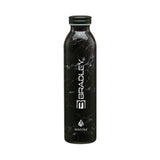 Manna™ 20 oz. Retro Stainless Steel Water Bottle Imprinted with Logo (Q980111)