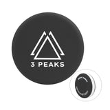 Flip & Slide Magnetic Stress Reliever Imprinted with Logo (Q980822)
