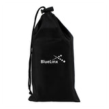 Resistance Bands Imprinted with Logo (Q982922)