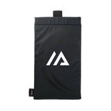 Phoozy Apollo II Imprinted with Logo (Q983422)