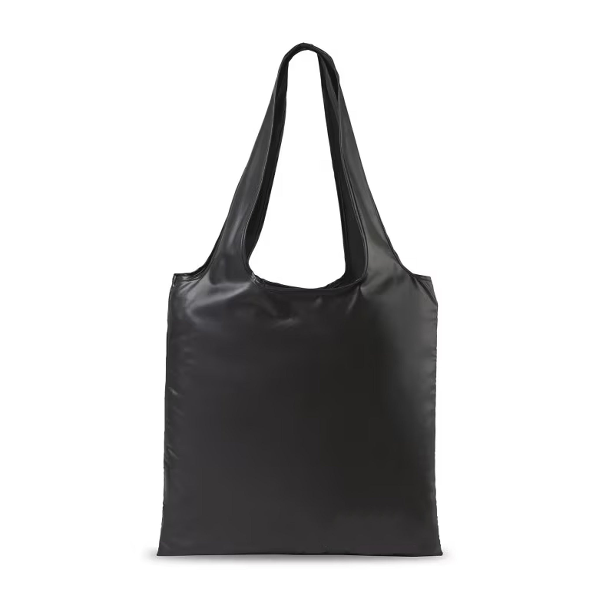 Out Of The Ocean® Pocket Tote - Black (Q984822)