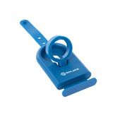 Timekeeper Smart Watch Stand Imprinted with Logo (Q985122)
