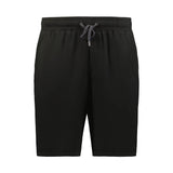 Holloway Eco Revive™ Ventura Soft Knit Shorts Imprinted with Logo (Q985222)