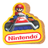 Full Color Cork Coaster Imprinted with Logo (Q986611)