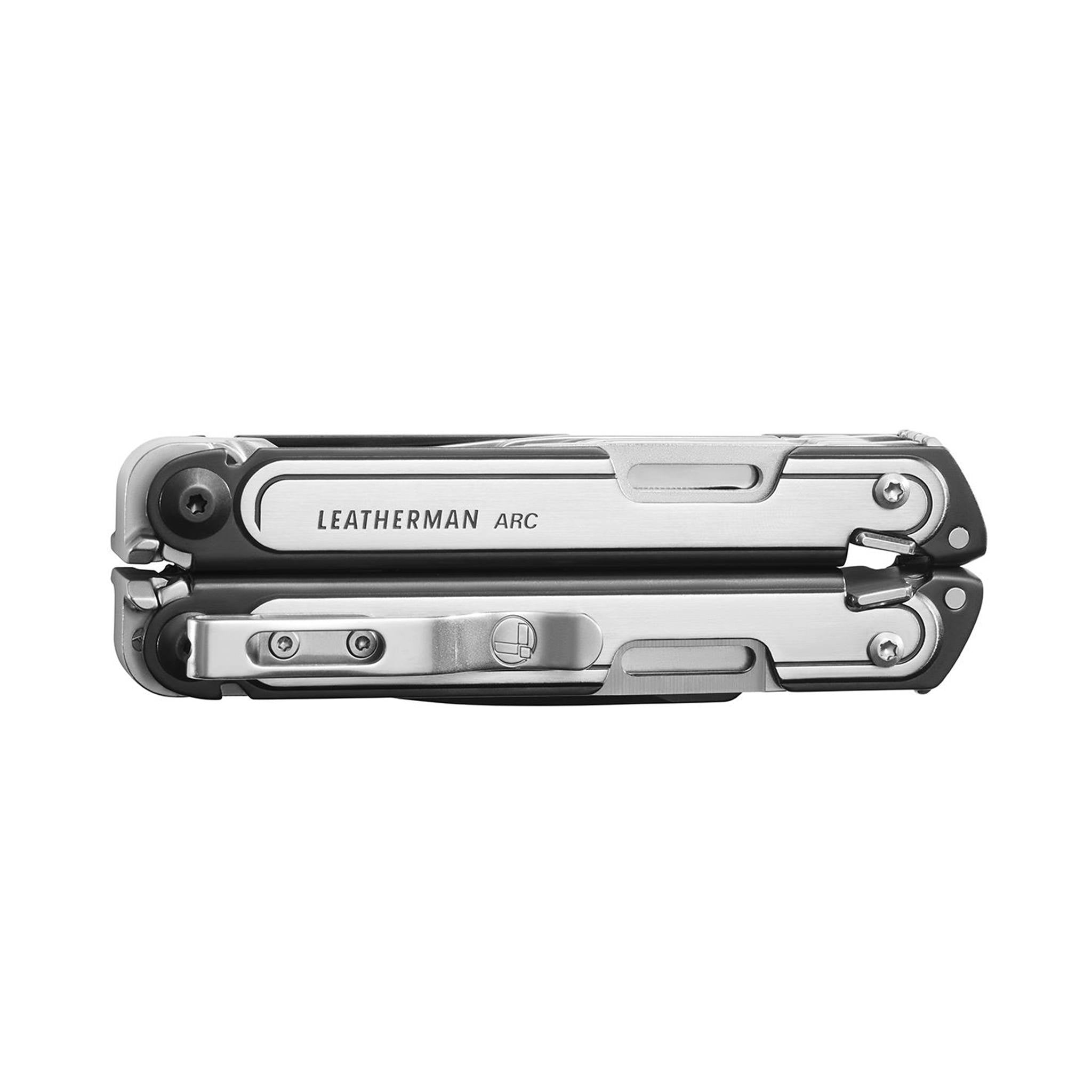 Leatherman® Arc (Q987332)