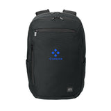 TravisMathew Duration Backpack Imprinted with Logo (Q988922)