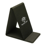 Journey Folding Phone Stand Imprinted with Logo (Q989022)