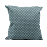 Cuddlebug Small - Pigment Dyed Canvas Pillow Cases Imprinted with Logo (Q990222)