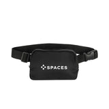 Anywhere Belt Bag Imprinted with Logo (Q990822)