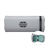 Pelican™ Dayventure Cooler Sling Imprinted with Logo (Q991332)
