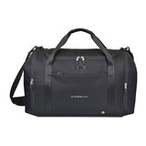 CORKCICLE® Series A Studio Duffel Imprinted with Logo (Q992022)