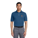 Nike Golf - Dri-FIT Classic Polo Shirt Imprinted with Logo (Q994311)