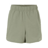 Columbia Women's Sucker for Summer™ Shorts Imprinted with Logo (Q994332)