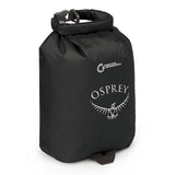 Osprey Ultralight Dry Sack 3L Imprinted with Logo (Q994822)