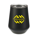 12Oz Camelbak Wine Tumbler Imprinted with Logo (Q997111)