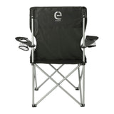 Fanatic Event Folding Chairs Imprinted with Logo (Q998911)