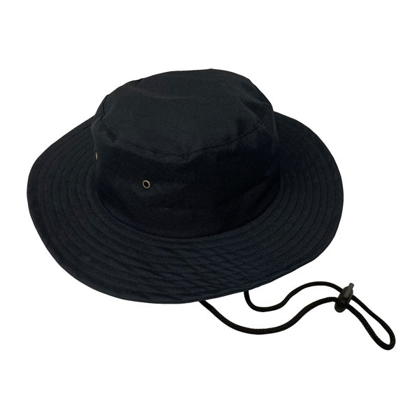 RPET Boonie Hat (Q999822)