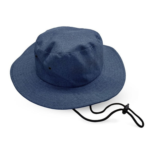 RPET Boonie Hat (Q999822)