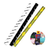 Gift Foil Sheets 19.75