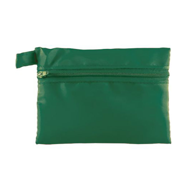 First Aid Kit In Pouches (Q1000911)