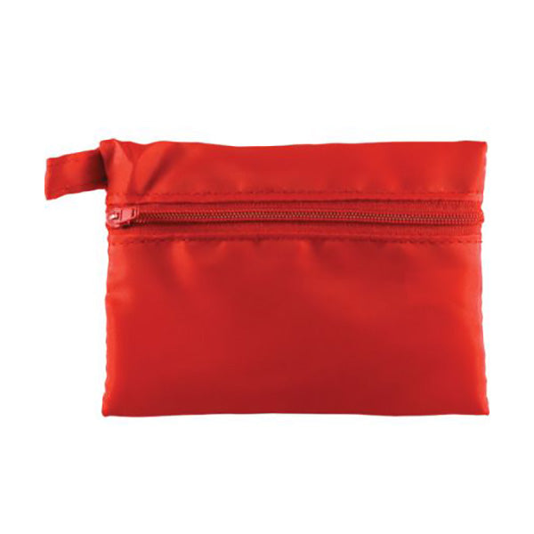 First Aid Kit In Pouches (Q1000911)