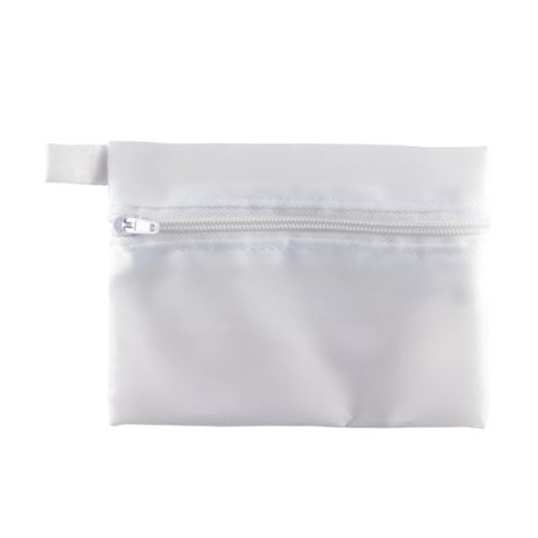 First Aid Kit In Pouches (Q1000911)