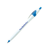 Javalina Splash® Pens Imprinted with Logo (Q101811)