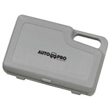 Roadside Emergency Kit (29-piece) Imprinted with Logo (Q102365)