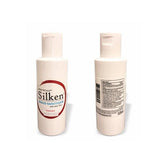 4 Oz. Antibacterial Hand Sanitizer Gel Imprinted with Logo (Q104011)