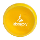 Large Round Putty Imprinted with Logo (Q107622)