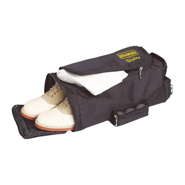 Branded shoe bags on sale