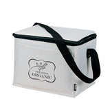 Koozie® Watertight Six-Pack Kooler Imprinted with Logo (Q116311)
